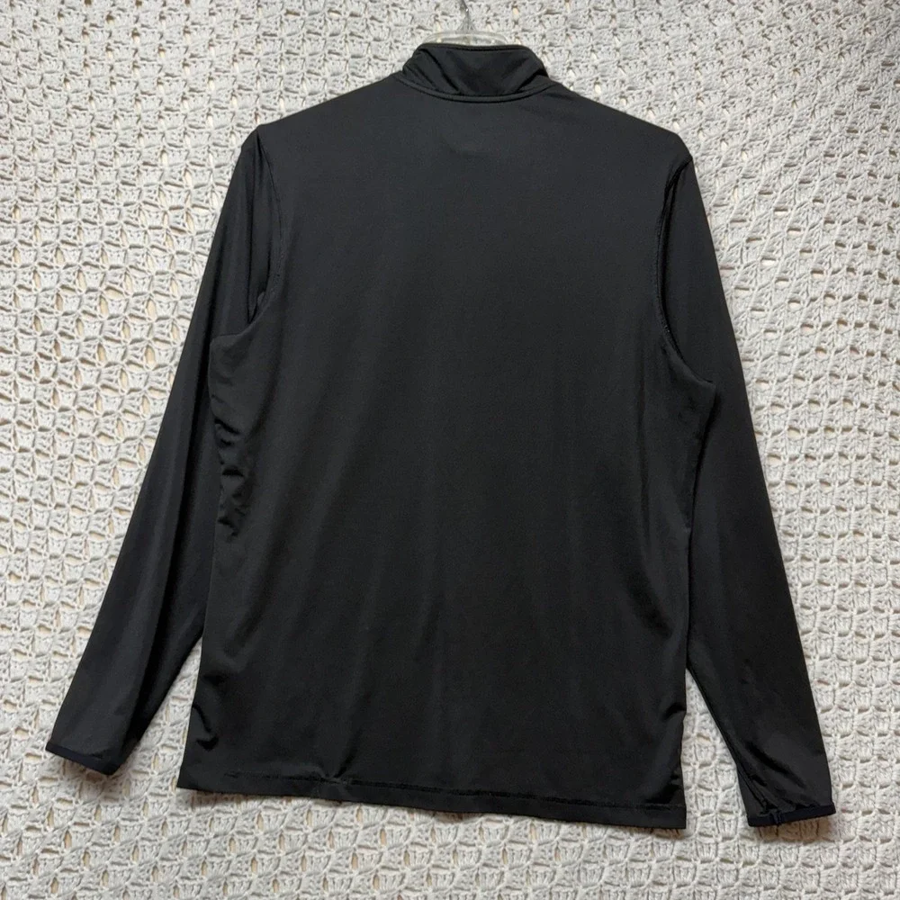 adidas please check